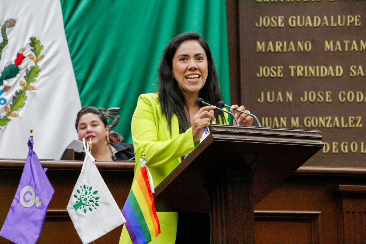 cuotas de agua apego a la norma