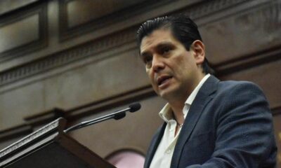 extraescolares a alumnos de educación inicial