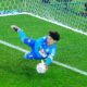 ¡Así suena el corrido para Memo Ochoa!