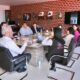 infraestructura para región Ciénega de Chapala
