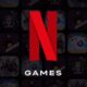 Planea Netflix crear videojuegos para PC