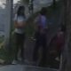 Sujeto que golpeó a una niña en Morelos es identificado