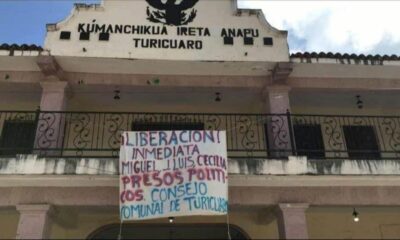normalistas radicalizarían acciones