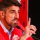 Chivas presentó a su nuevo DT, Veljko Paunovic