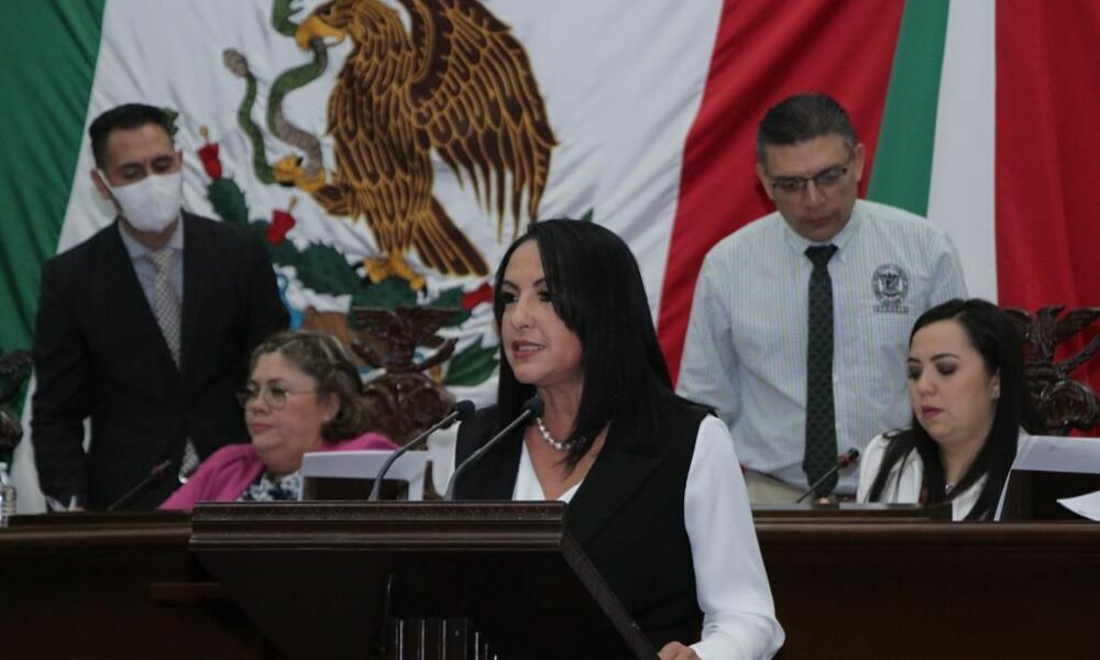 penas maltraten adultas mayores