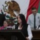 penas maltraten adultas mayores