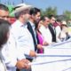 rehabilitación de la carretera Sahuayo-Jiquilpan