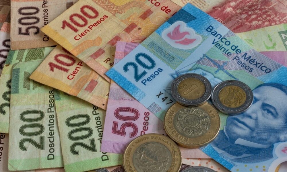 Podría conocerse mañana el aumento al salario mínimo: STPS