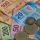 Podría conocerse mañana el aumento al salario mínimo: STPS