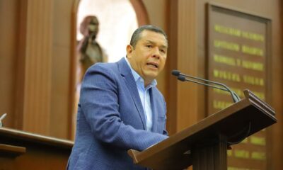 sanciones quien encubra feminicidas
