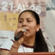 Una mujer será líder del magisterio en Oaxaca
