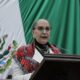 seguridad agroalimentaria Julieta Gallardo