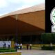 teatro Morelos partidos México