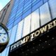 Condenan por fraude a la Trump Organization