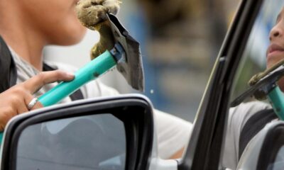 Michoacán, tercer lugar en ocupaciones peligrosas para menores