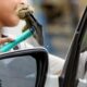 Michoacán, tercer lugar en ocupaciones peligrosas para menores