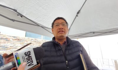 A recta final asociaciones que buscan ser Partido Político local IEM