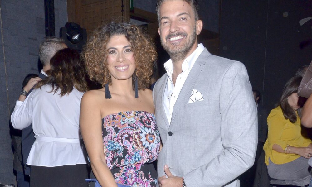 Anna Ferro respalda declaraciones de Charly López contra Ingrid Coronado