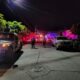 Asesinan a menor de edad en fraccionamiento de Jacona