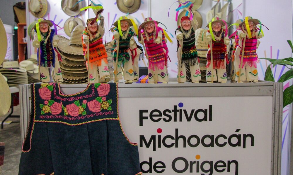 Aumento a presupuesto de Turismo buscará consolidar nuevos festivales