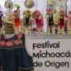 Aumento a presupuesto de Turismo buscará consolidar nuevos festivales