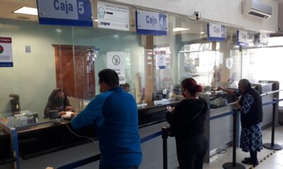 Aumentos en agua potable de Morelia comienzan a recuperar al organismo