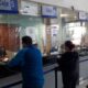 Aumentos en agua potable de Morelia comienzan a recuperar al organismo