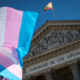 Aprueban en España 'ley trans'