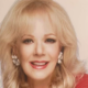 Fallece Gina Romand a los 84 años de edad