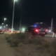 Bloqueos y motín en Zacatecas tras intento de fuga en penal Cieneguillas
