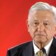 Como por mandato divino ganó Argentina el mundial AMLO