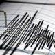 Confirma SSN sismo en Coalcomán en Michoacán