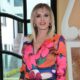 Lucía Méndez anuncia que no formará parte de la segunda temporada de “Siempre Reinas”