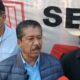 Yarabí deja problemática sin resolver en la SEE: Poder de Base