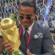 Determina FIFA sanción contra Nusret Gokce