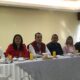 Dirigente del PRD extraña los moches Juan Pablo Célis