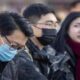 Eliminará China cuarentena por Covid a extranjeros