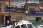 En la mira del Congreso los anexos, sus excesos serán delito