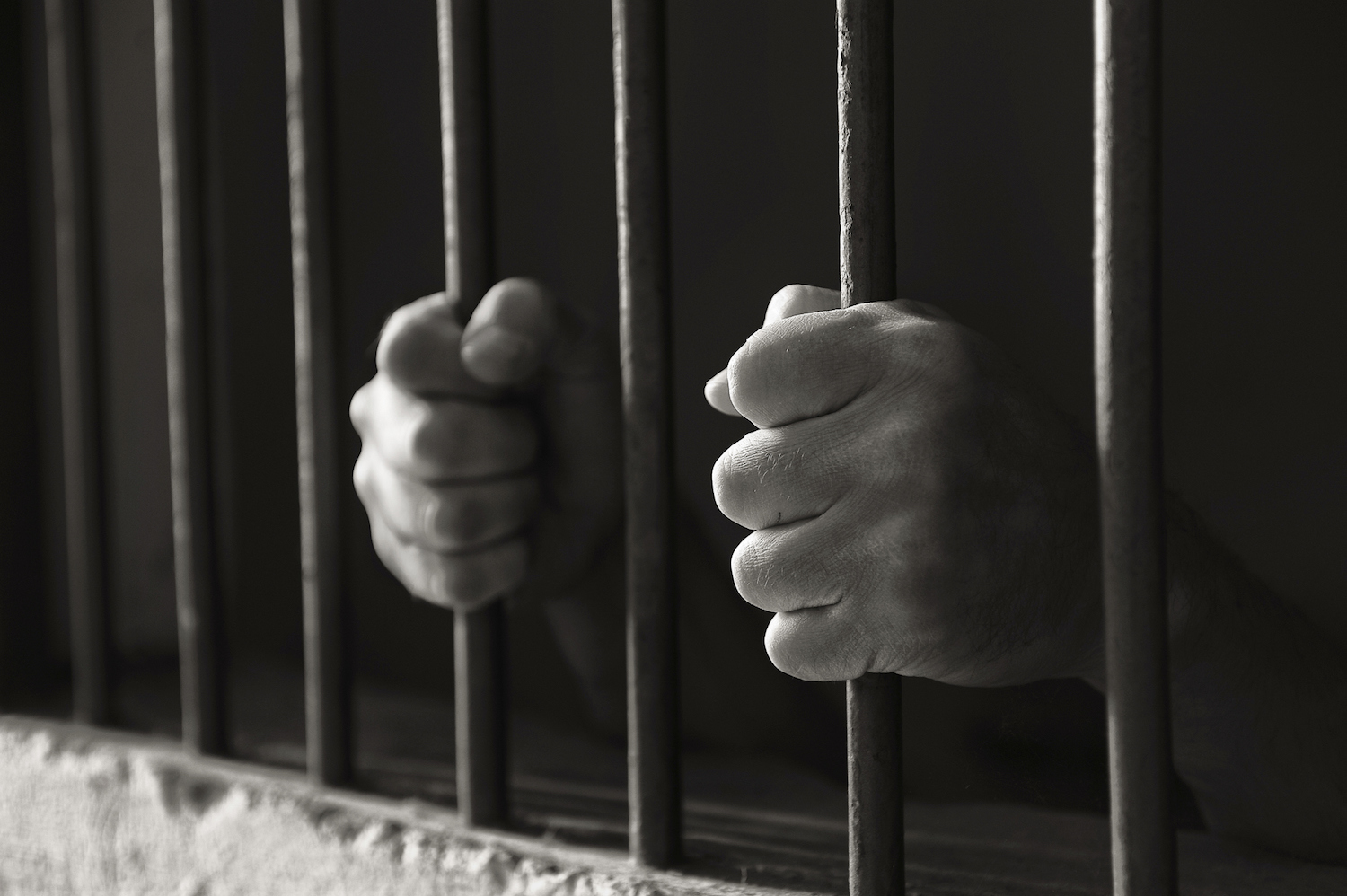 Evasores fiscales estatales podrían alcanzar tres años de prisión