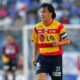Fallece Omar Trujillo_