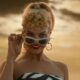 Aquí, primer tráiler de Barbie con Margot Robbie
