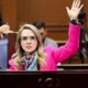presupuesto para la mujer michoacana
