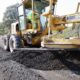 Gobierno de Michoacán incrementará 118% infraestructura en 2023