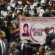 Diputados rechazan reforma electoral de AMLO
