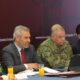 Incidencia delictiva ha disminuido gracias al trabajo coordinado entre federación, estados y municipios