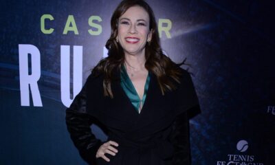 Ingrid Coronado juicio viuda de Solar