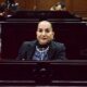 Julieta Gallardo lenocinio de menores