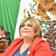 Julieta García desarrollo de Michoacán