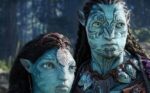 Logra “Avatar 2” récord de taquilla internacional