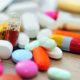 Alerta Cofepris por medicamentos falsos